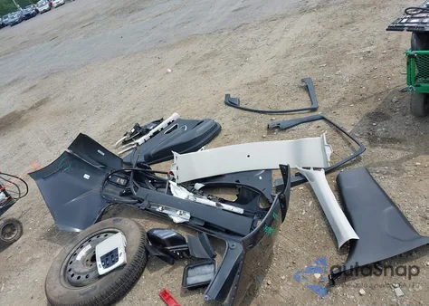 2021 Acura Rdx Standard from USA, damaged, VIN 5J8TC2H38ML024678